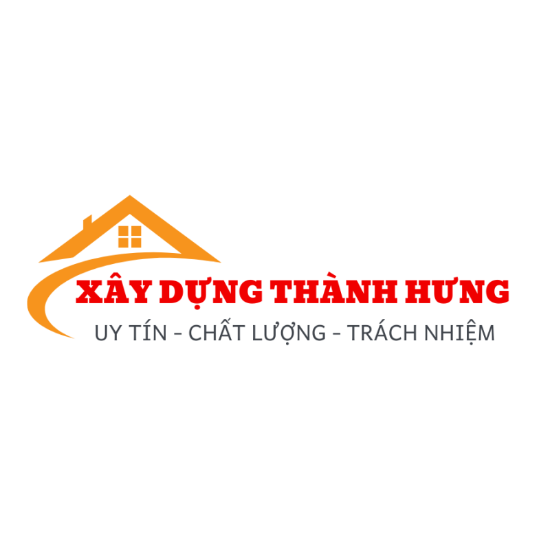 Công Ty TNHH Dịch Vụ Xây Dựng Thành Hưng
