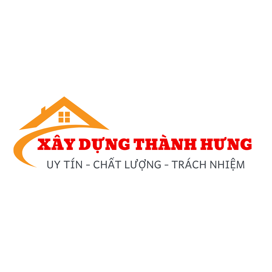 Công Ty TNHH Dịch Vụ Xây Dựng Thành Hưng