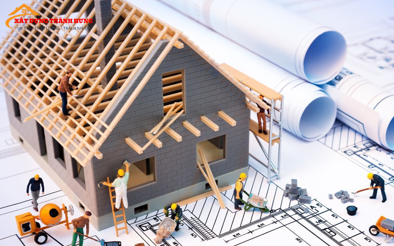 1 bản thiết kế bao nhiêu tiền