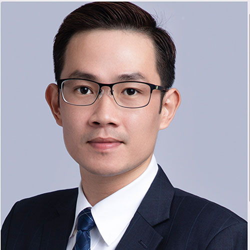 Nguyễn Thành Hưng