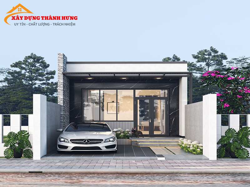 Thiết Kế Nhà Tại Nghệ An Decor Nội Thất